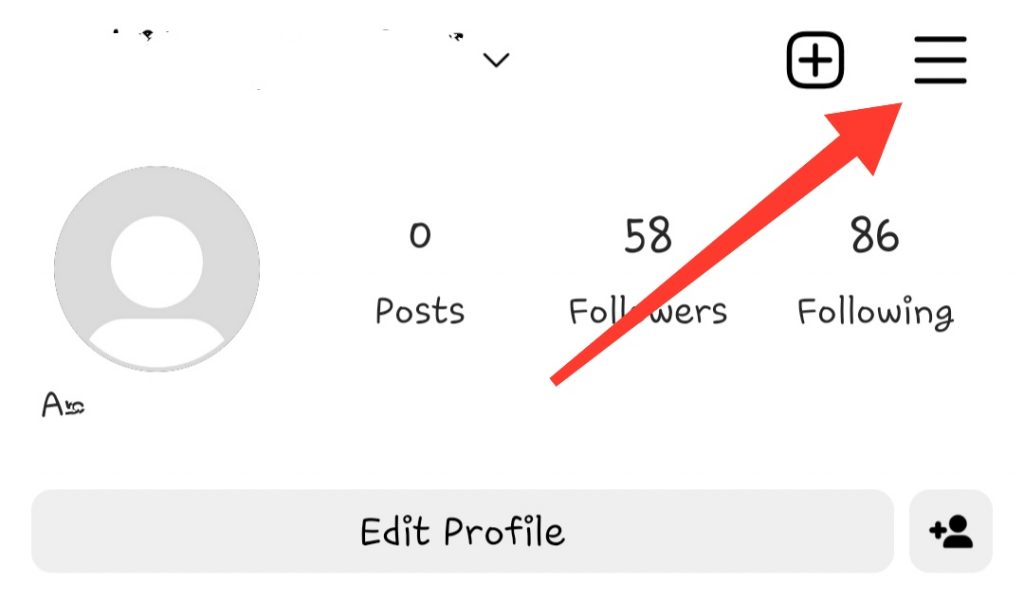 Instagram Par Followers Kaise Badhaye2