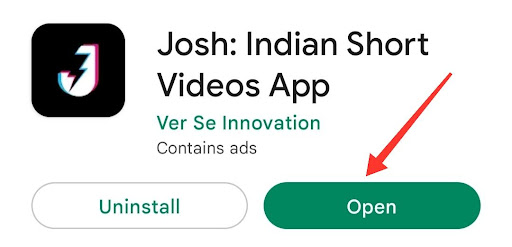 Josh App Se Paise Kaise Kamaye