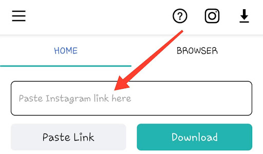 instagram video downloader5